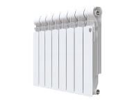 Радиатор Royal Thermo Indigo Super 500 - 8 секц.
