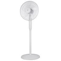 Вентилятор напольный Electrolux EFF-1006W