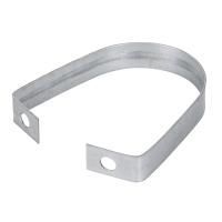 Хомут спринклерный без гайки SHUFT 3" (d92мм) (60)