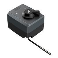 Модуль реле VARMEGA VMSD05-230000