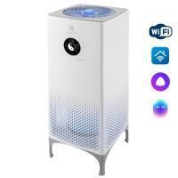 Очиститель воздуха Electrolux EAP-2050D Yin&Yang