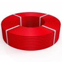 Труба универсальная Royal Thermo SUPER PERT d20х2.0 бухта 200м