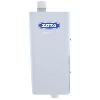 Котел электрический ZOTA Econom 4,5 кВт (220В) без ПУ