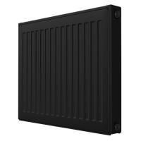 Радиатор панельный Royal Thermo COMPACT C11-300-3000 Noir Sable