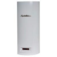 Электрокотел Teplodom i-TRM SILVER StS-6 220/380В Р-6кВт Sотапл-60 кв.м нерж. ТЭН