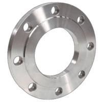 Фланец сталь плоский Ду 100 Ру10 тип 01 ряд 1 исп. B HXCX