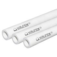 Труба VALFEX SDR 6 PN20 20 х 3,4 мм, метр (4/140)