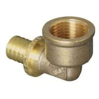 Угольник ALTSTREAM (в.р.) 20х1/2" аксиал