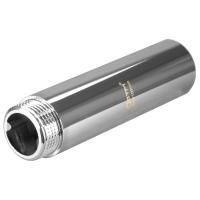 Удлинитель CTM 3/4" г/ш x 100 мм