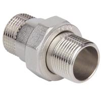 Американка прямая TEBO НАР/НАР 1/2" (12/216)