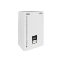 Котел электрический ZOTA MK-X Plus - 21 кВт