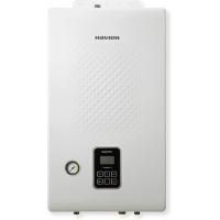 Котел электрический Navien EQB 18HW NEW настенный