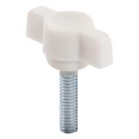 Винт крепления планки колес для Airheat 2