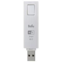 Модуль съёмный управляющий Ballu Smart Wi-Fi BEC/WF-01