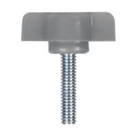 Крепеж планки для крепления колес BCH/AT 3AI-W EEC (7.02.03.00326)