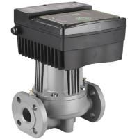 Насос циркуляционный PUMPMAN STAR 50/18F-280
