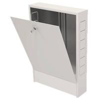Шкаф наружный Royal Thermo ШРН 5 652-715*998*118