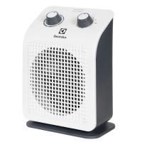 Тепловентилятор Electrolux EFH/S-1120