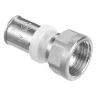 Муфта ALTSTREAM ВР ALT-P 26х1" пресс