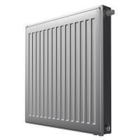 Радиатор панельный Royal Thermo VENTIL COMPACT VC33-500-2200 Silver Satin