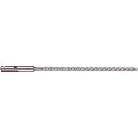 Бур Milwaukee SDS+ MX4 6x215