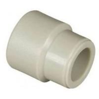 Муфта TEBO сер. PP-R переходная вн/нар 50/32 (20/240), арт. 031020250
