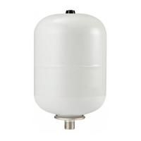 Бак расширительный ДЖИЛЕКС для ГВС В 10