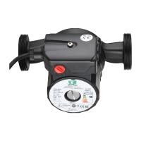 Насос циркуляционный PUMPMAN TRS32/8