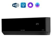 Блок внутренний Royal Thermo MULTI COMBO ERP DC RTFMI/in-18HN8/black инвертор. мульти сплит-системы