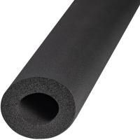 Трубка K-FLEX 19x060-2 ST