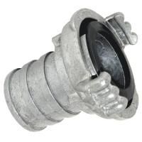 Головка Цветлит рукавная ГР-50-1,6 ПМ УХЛ1 ZW90057