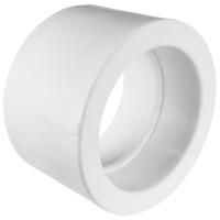Муфта 63 (35/7) VALFEX