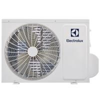 Блок наружный Electrolux Slide EACS-12HSL/N8/out сплит-системы