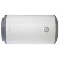 Водонагреватель электрический BAXI O 580