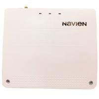 Контроллер отопительный Navien Set Smart 2.0 в комплекте с адаптером