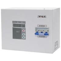 Пульт управления ZOTA ПУ ЭВТ- И3 Econom 39-48 кВт