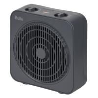Тепловентилятор Ballu BFH/S-0420G
