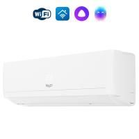 Сплит-система инверторного типа SHUFT Berg DC SFTOI-18HN1_V3 комплект