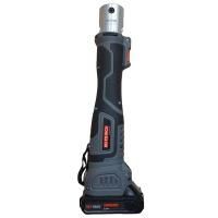 Пресс ROTORICA механический аккумуляторный ProPresser Mini Accu MP 19кН, RT.1414032MP