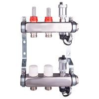 Блок наружный Royal Thermo Milano DC RTMI/out-12HN1 сплит-системы, инверторного типа