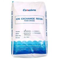 Смола ионообменная CANATURE Resin NaFG (25)