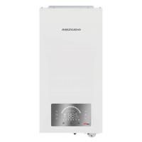 Котел электрический MIZUDO EB M9EH настенный, 1 конт., WiFi, с шиной OpenTherm