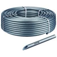 Труба Gappo PE-Xb/EVOH 20х2,8, бухта 100м