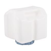 Бак для воды в сборе с ручкой без клапана для S200