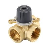 Клапан смесительный трехходовой VARMEGA VMMV01-0505063, ВР 1/2