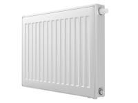 Радиатор панельный Royal Thermo VENTIL COMPACT VC11-500-1500 RAL9016