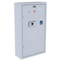 Пульт управления ZOTA Prom EMR до 400 кВт