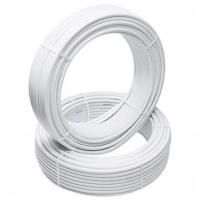 Труба металлопластиковая STI 16x2.0 PEX-AL-PEX (100) арт. 00000003782