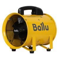 Вентилятор промышленный Ballu BIF-X8