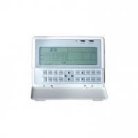 Пульты управления Electrolux ESVMK-2